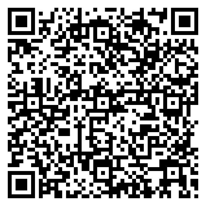 kod QR z danymi kontaktowymi 35721068900000