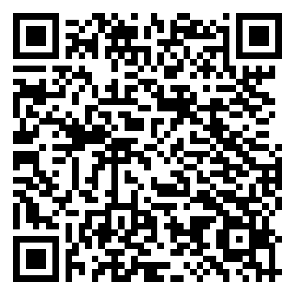 kod QR z danymi kontaktowymi 36027193500000