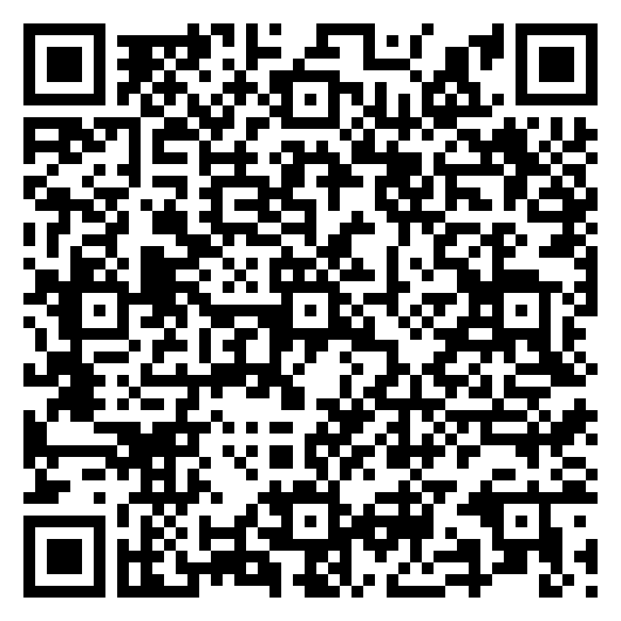kod QR z danymi kontaktowymi 53210145600000
