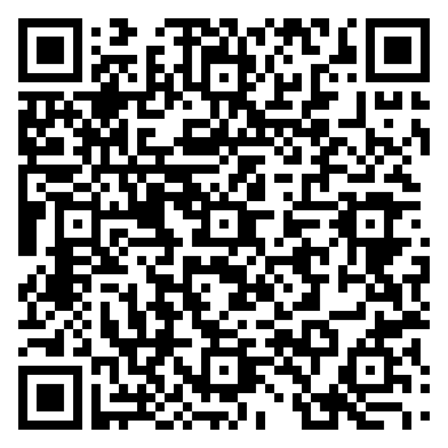 kod QR z danymi kontaktowymi 54012608800000