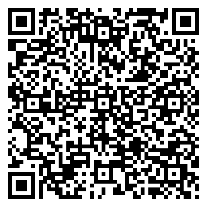kod QR z danymi kontaktowymi 01718961300000