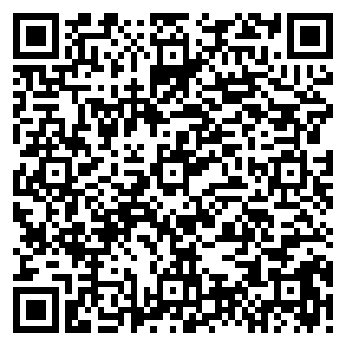 kod QR z danymi kontaktowymi 14672105400000