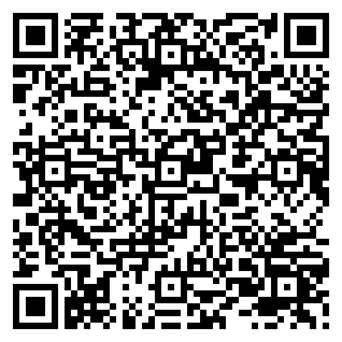 kod QR z danymi kontaktowymi 38174899600000