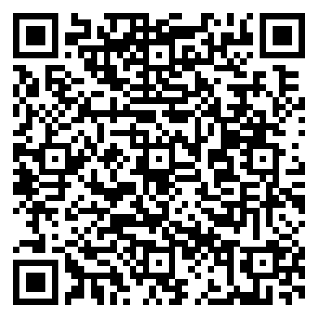 kod QR z danymi kontaktowymi 38012759400000