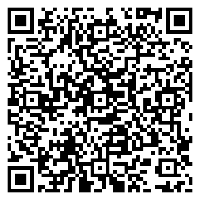INTELIGENTNA STRONA PIĘKNA IWONA SELIGA kod QR z danymi kontaktowymi kod QR z danymi kontaktowymi 24133122700000