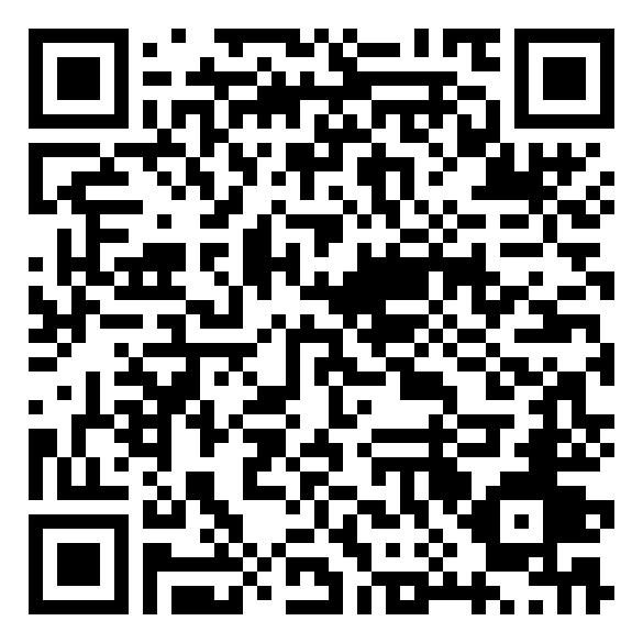 kod QR z danymi kontaktowymi 54115679500000