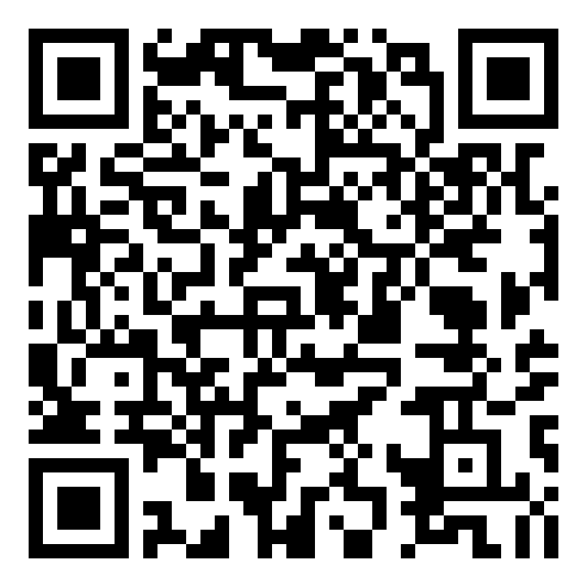 kod QR z danymi kontaktowymi 52988482500000