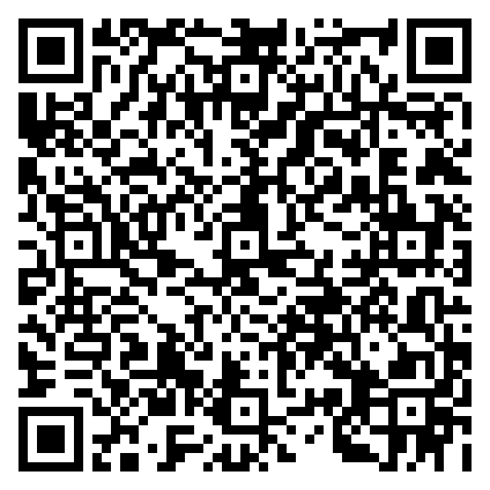 kod QR z danymi kontaktowymi 24113846000000