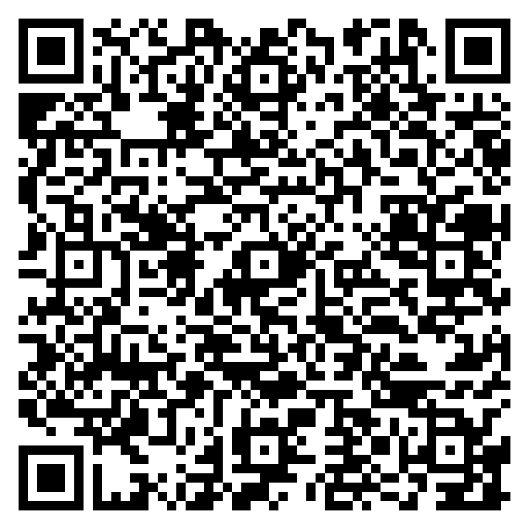 kod QR z danymi kontaktowymi 54039253600000