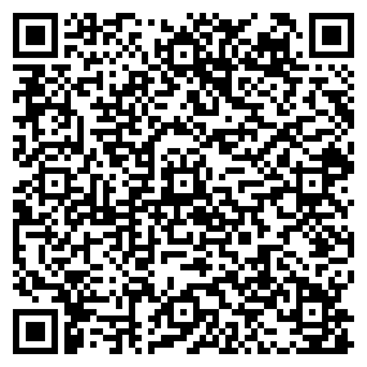 kod QR z danymi kontaktowymi 38469555600000