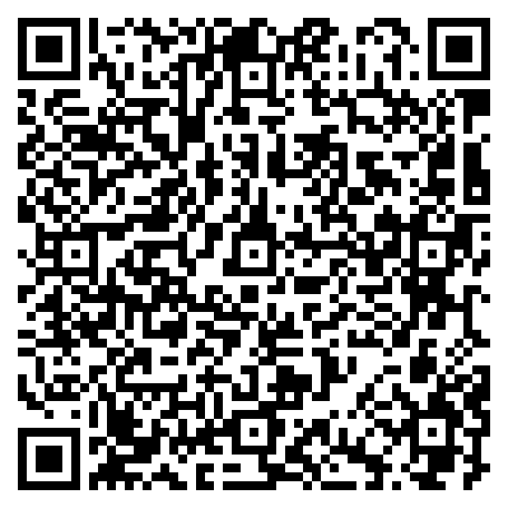 kod QR z danymi kontaktowymi 08046334400000