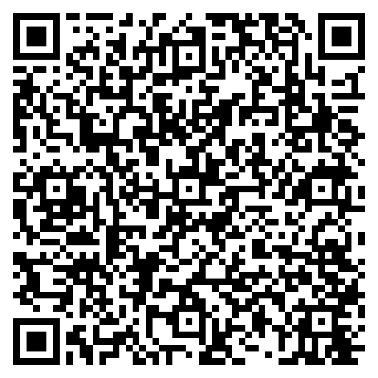kod QR z danymi kontaktowymi 36718981700000