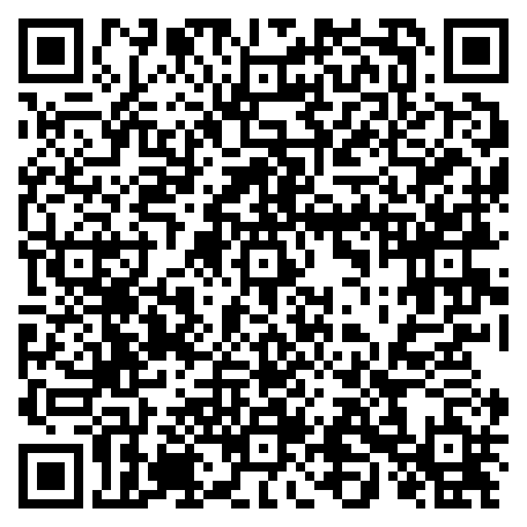 kod QR z danymi kontaktowymi 52155186300000
