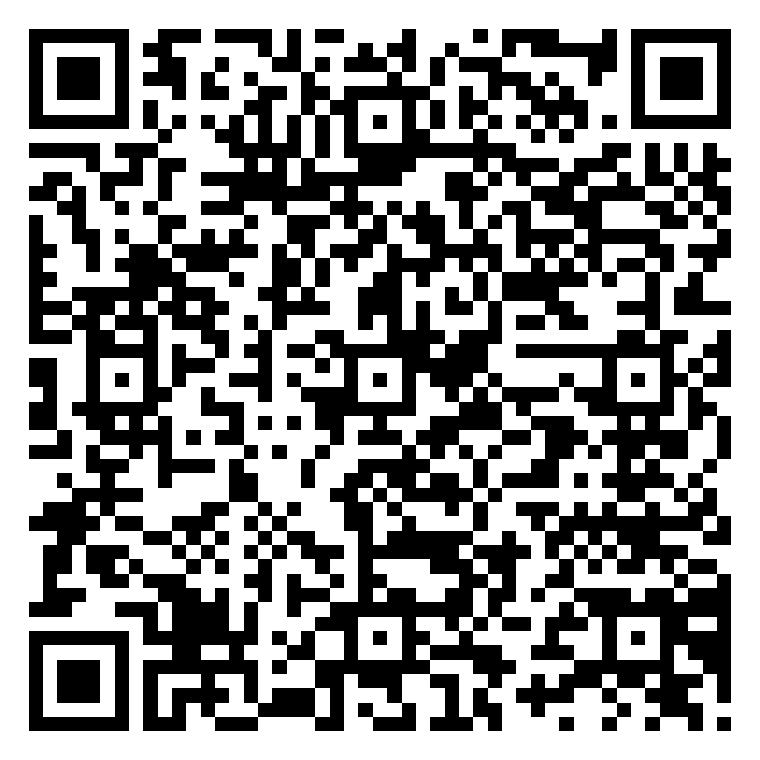 kod QR z danymi kontaktowymi 30081992000000