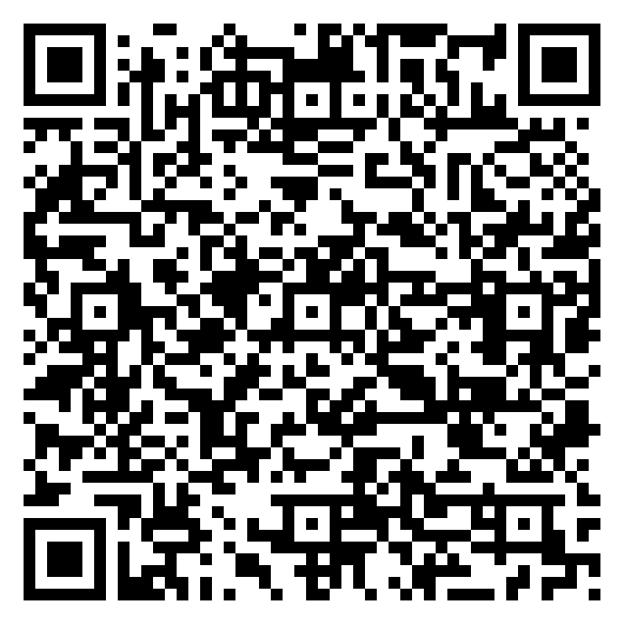 kod QR z danymi kontaktowymi 52620174800000