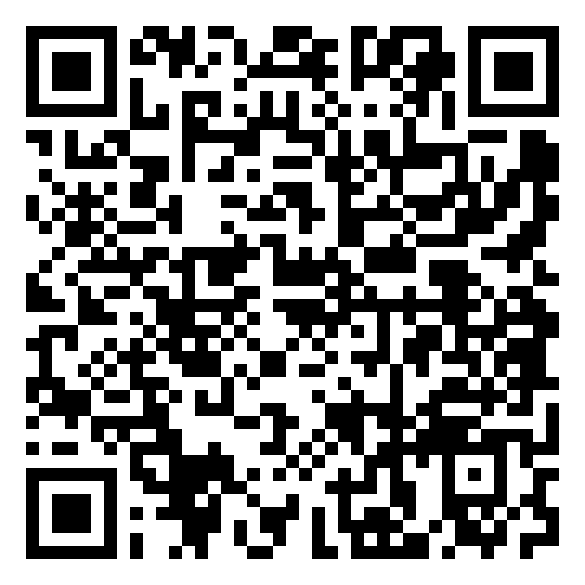 kod QR z danymi kontaktowymi 14201811600000