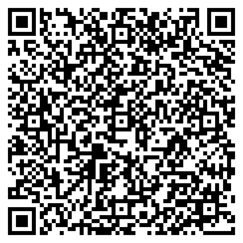 kod QR z danymi kontaktowymi 36899238000000