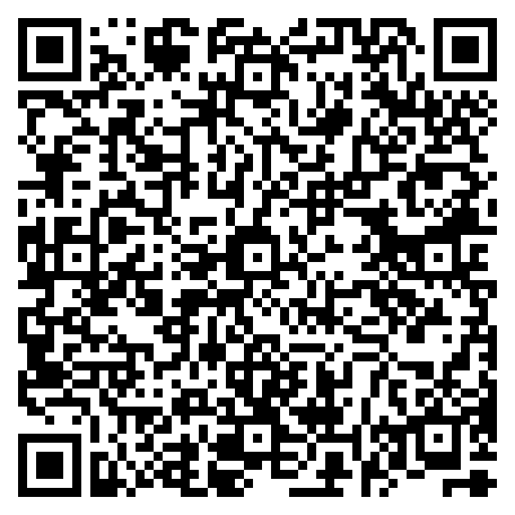 kod QR z danymi kontaktowymi 29059949500000