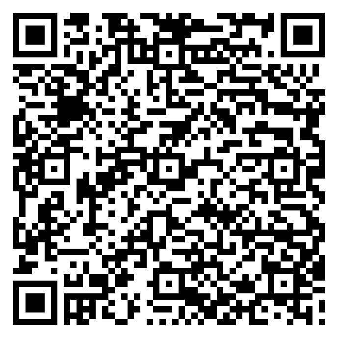kod QR z danymi kontaktowymi 14654901700000