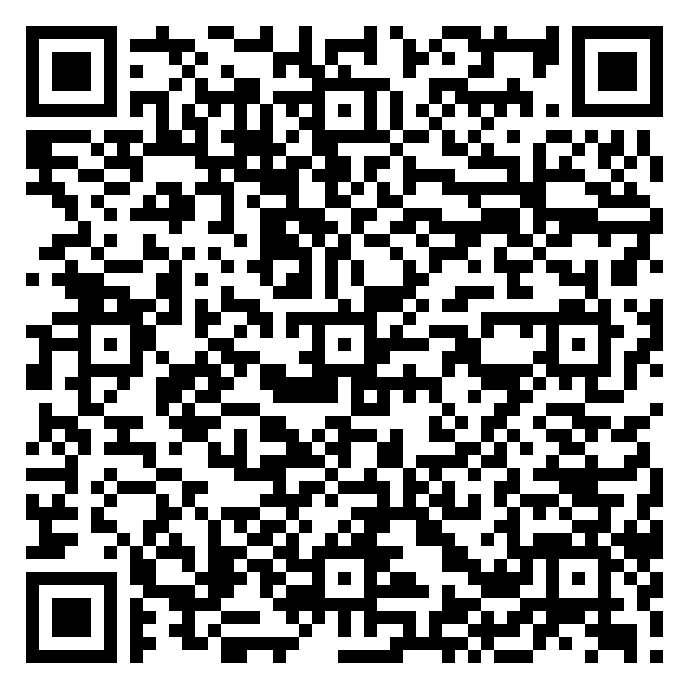 kod QR z danymi kontaktowymi 69114269600000