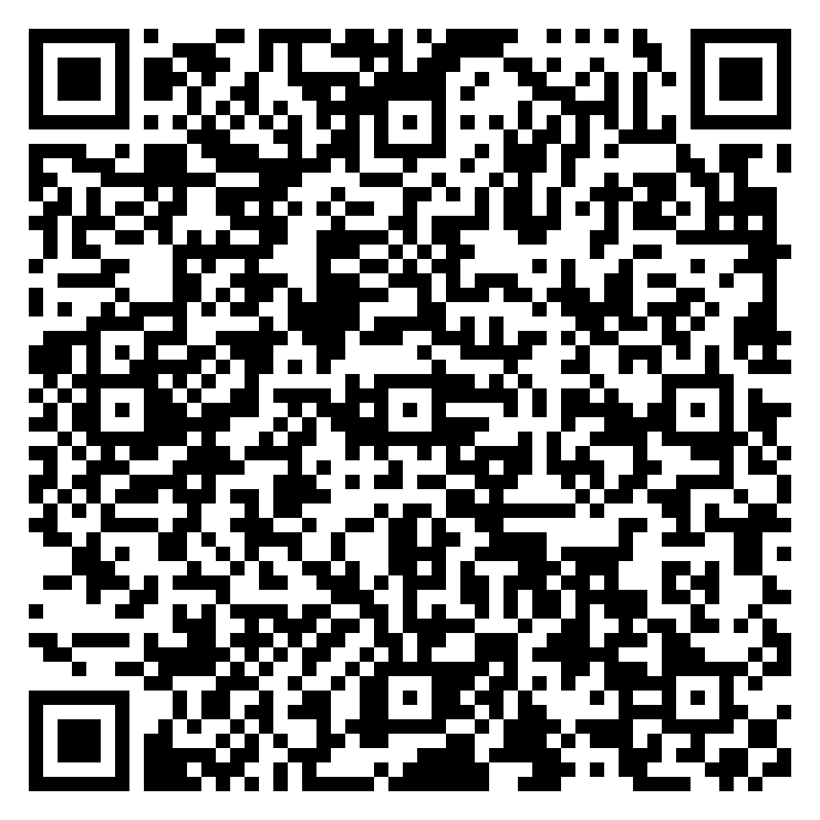 kod QR z danymi kontaktowymi 38314018700000