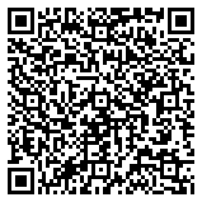 kod QR z danymi kontaktowymi 14111291300000