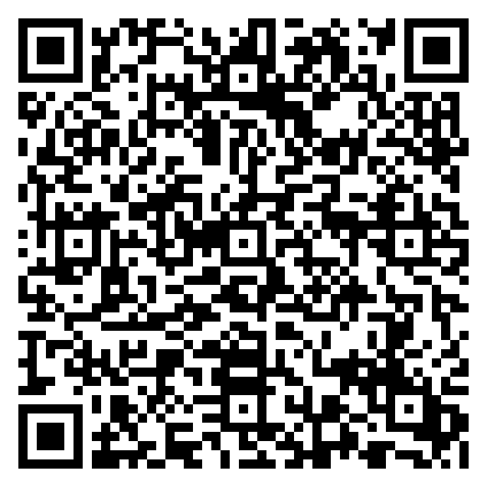 kod QR z danymi kontaktowymi 14687502400000