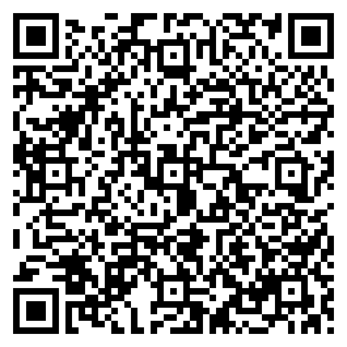 kod QR z danymi kontaktowymi 30260620000000