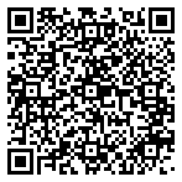 kod QR z danymi kontaktowymi 30122719100000