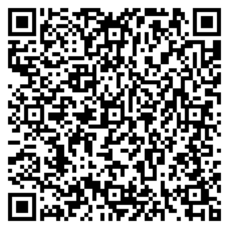 kod QR z danymi kontaktowymi 52576809700000
