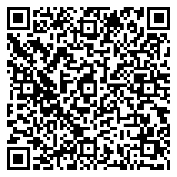 kod QR z danymi kontaktowymi 52292211000000
