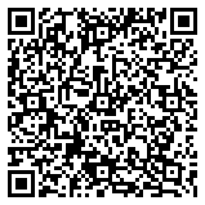 kod QR z danymi kontaktowymi 38504590300000