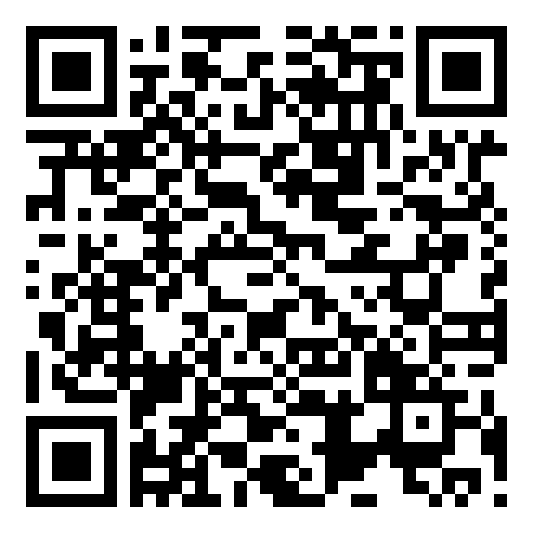 kod QR z danymi kontaktowymi 38256640600000