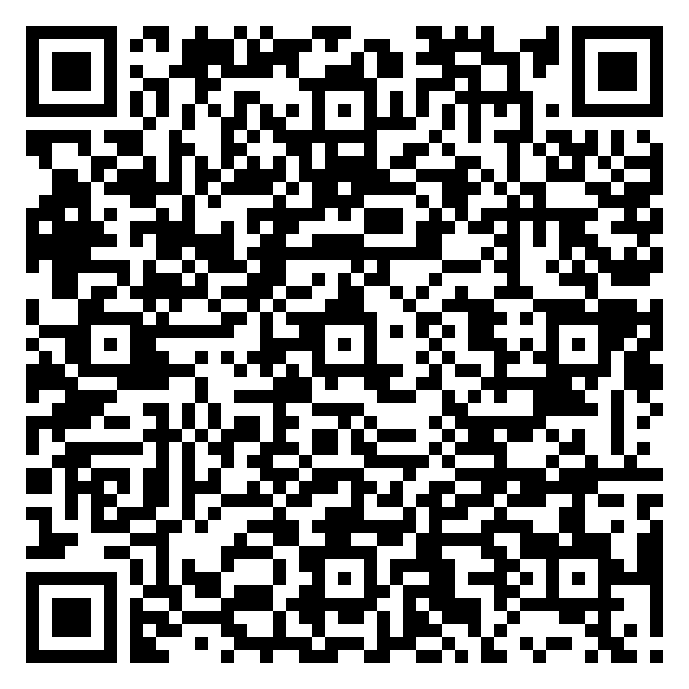 kod QR z danymi kontaktowymi 36308914800000