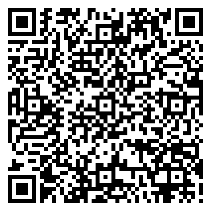 kod QR z danymi kontaktowymi 38508378900000