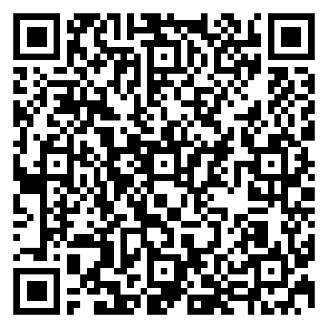 kod QR z danymi kontaktowymi 14093479000000