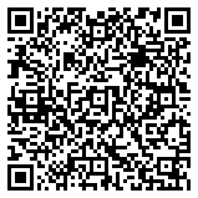 kod QR z danymi kontaktowymi 20015842700000