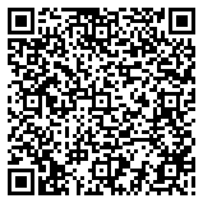 kod QR z danymi kontaktowymi 71052966200000