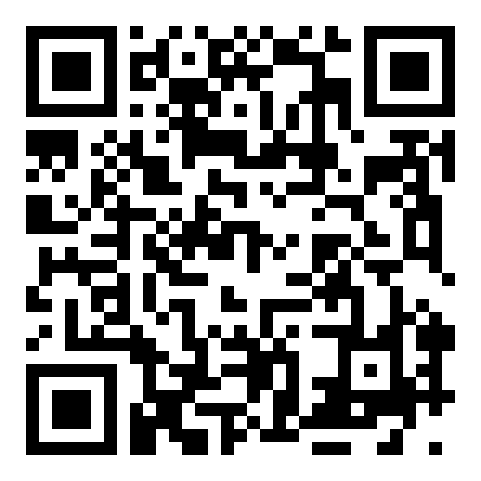 kod QR z danymi kontaktowymi 38825941500000