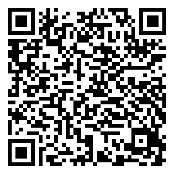 kod QR z danymi kontaktowymi 38531002100000