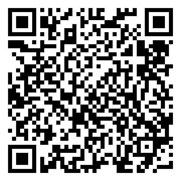 kod QR z danymi kontaktowymi 36370710300000