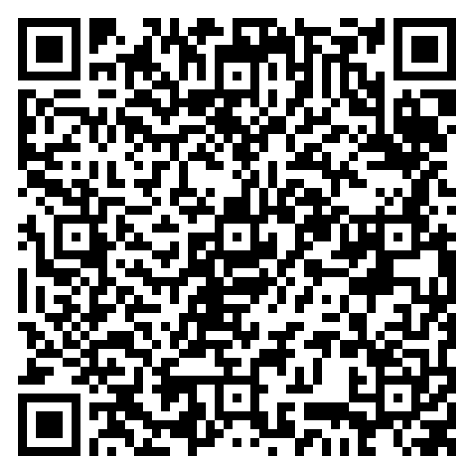 kod QR z danymi kontaktowymi 36173631300000