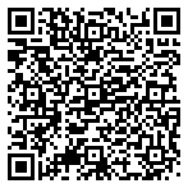 kod QR z danymi kontaktowymi 38875473500000