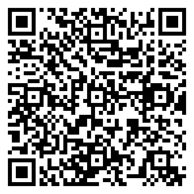 kod QR z danymi kontaktowymi 71256757200000
