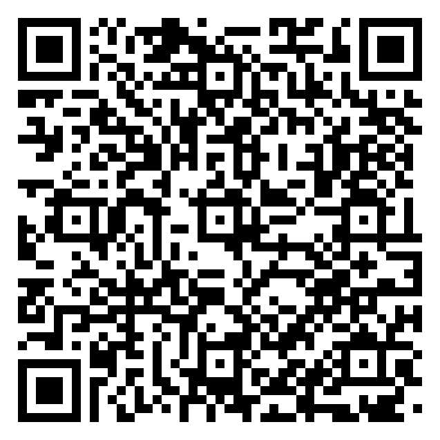 kod QR z danymi kontaktowymi 52627176600000