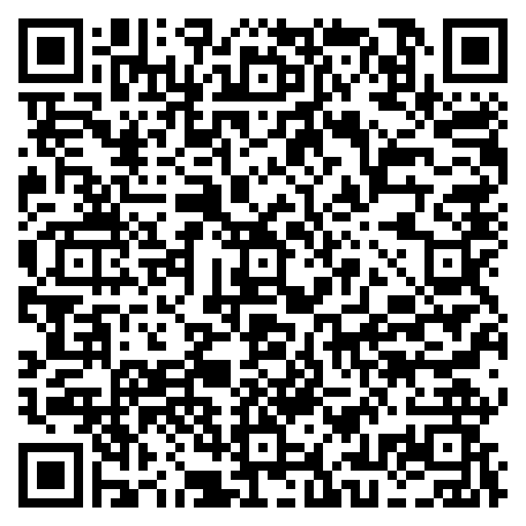 kod QR z danymi kontaktowymi 28152090200000