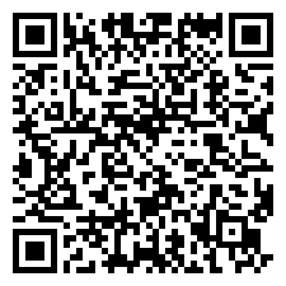 kod QR z danymi kontaktowymi 28147645000000