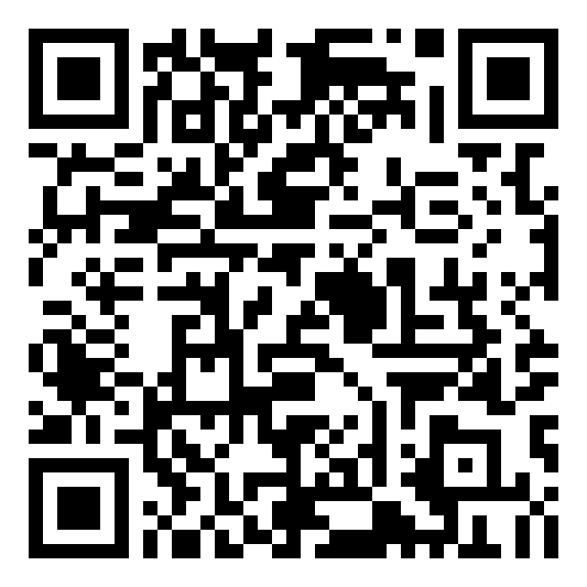 kod QR z danymi kontaktowymi 36478716200000