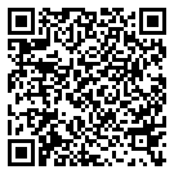 kod QR z danymi kontaktowymi 20021883300000