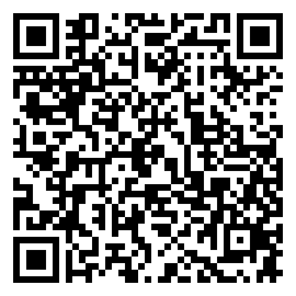 kod QR z danymi kontaktowymi 93066148600000